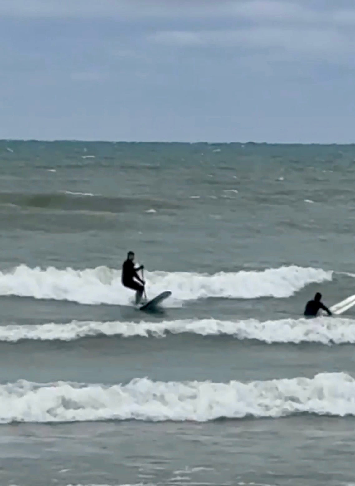 Winter Sessions (Craft Blend)