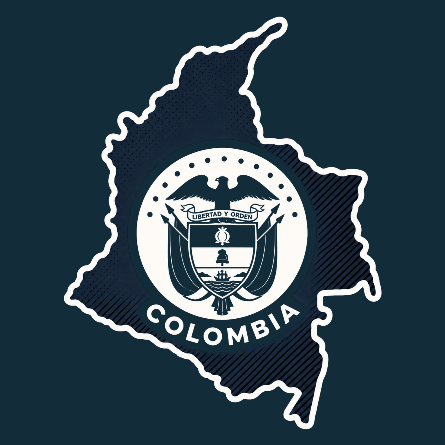 Colombia