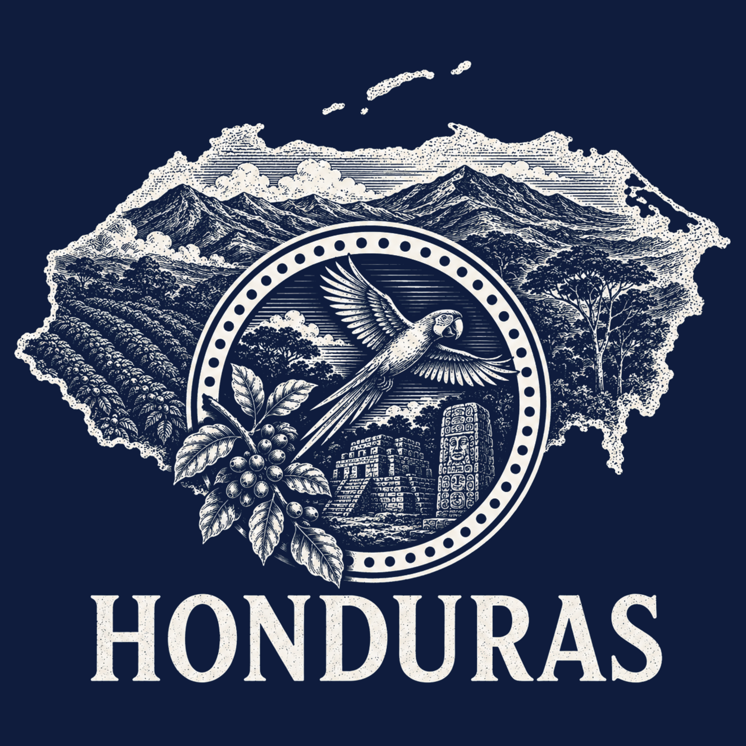 Honduras
