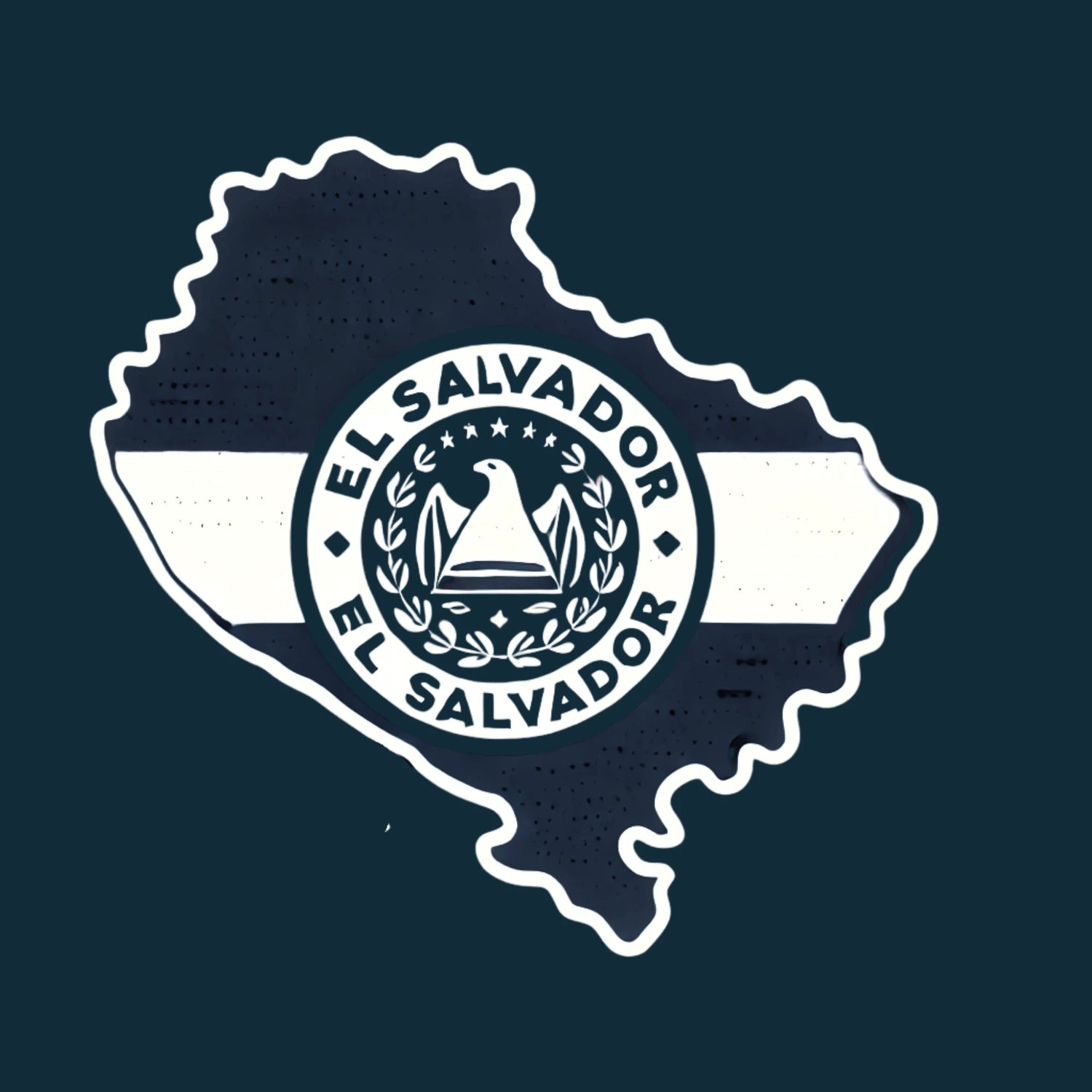 El Salvador
