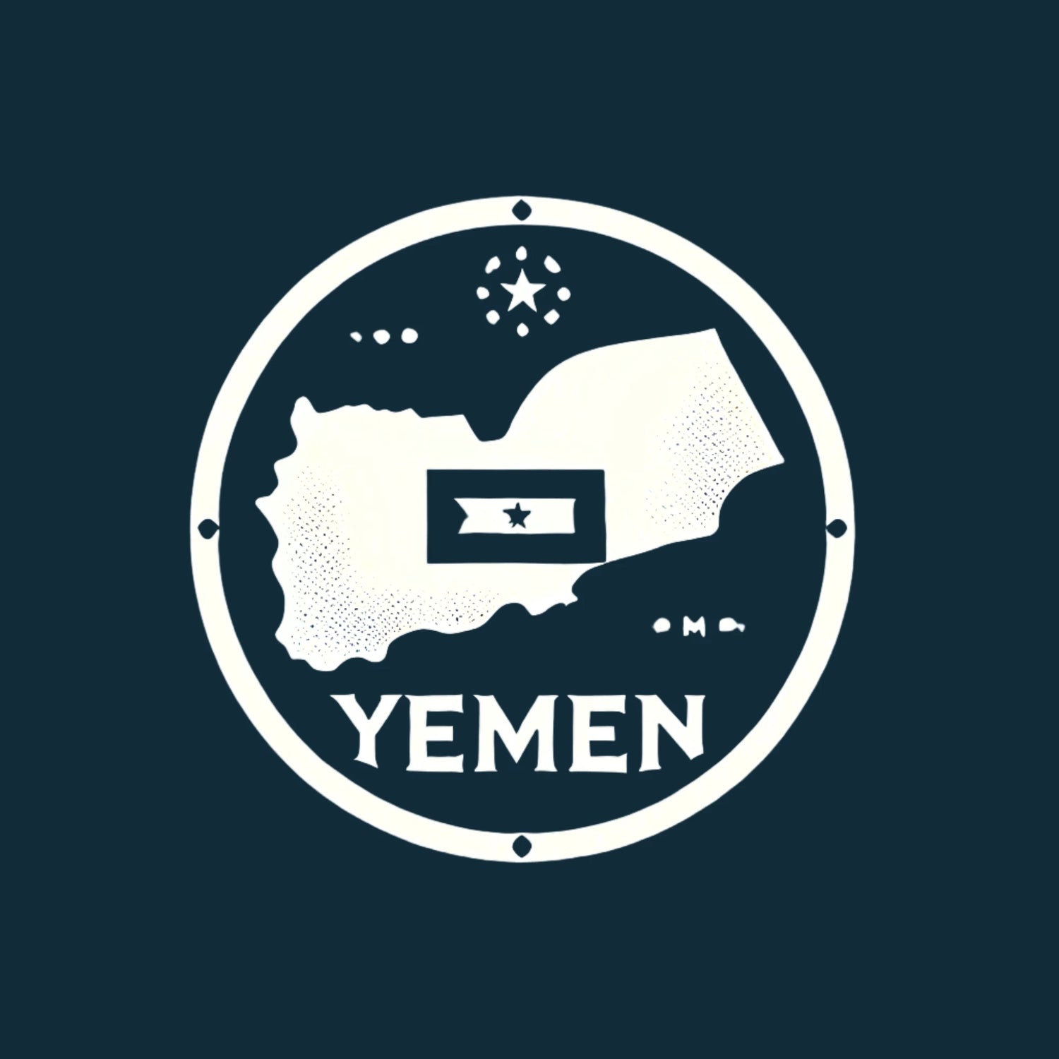Yemen