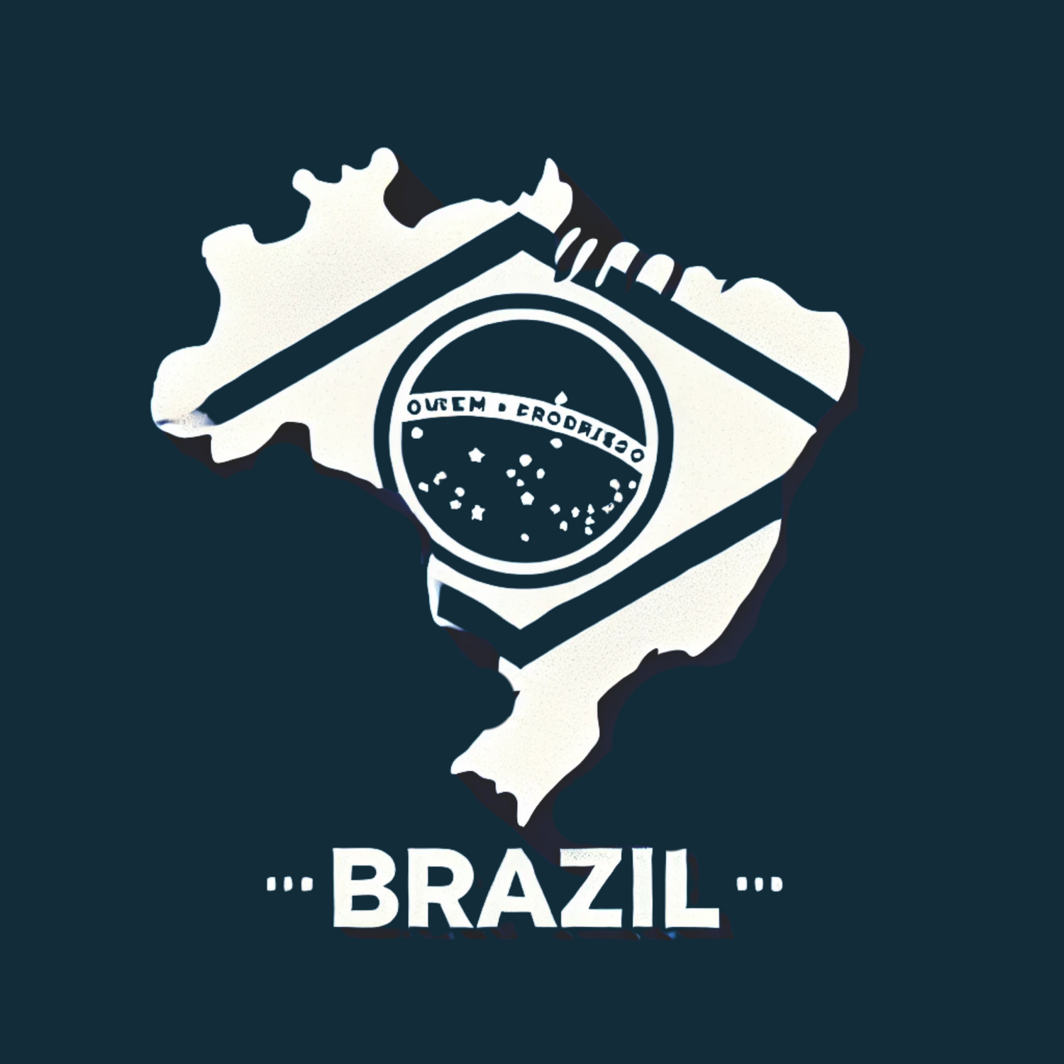 Brazil
