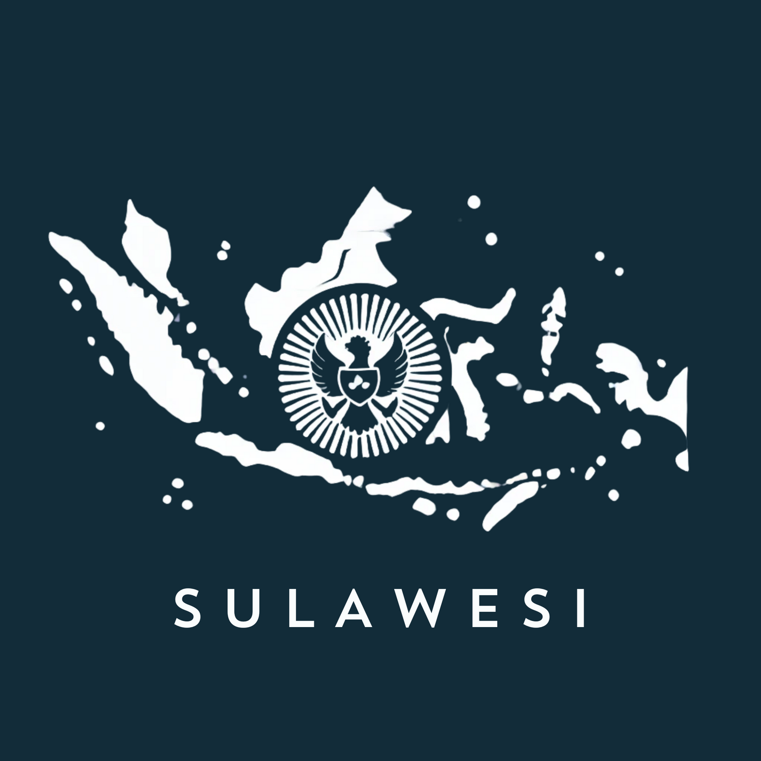Sulawesi