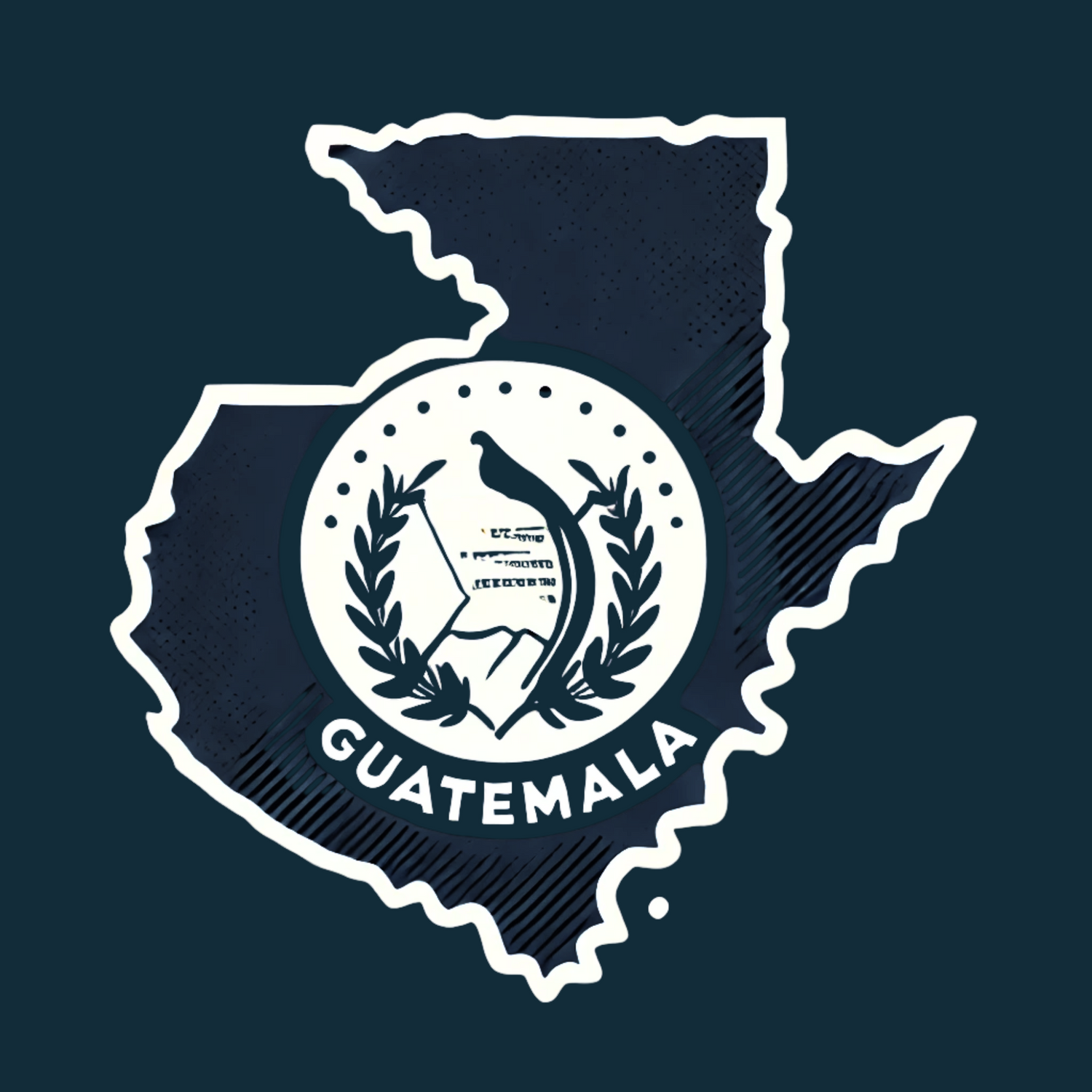 Guatemala