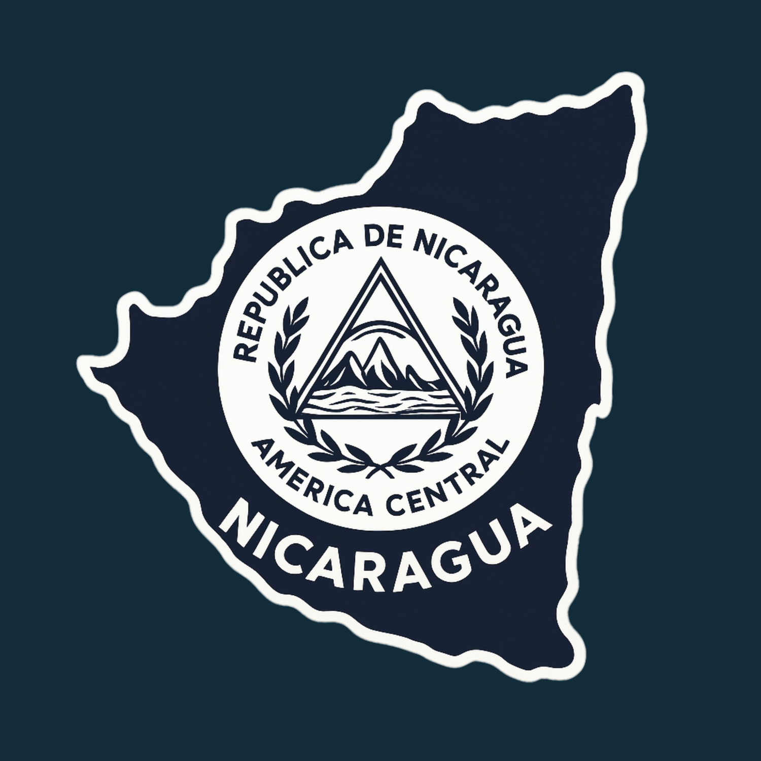 Nicaragua