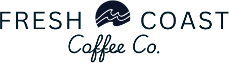 Fresh Coast Coffee Co.  Evanston, IL 60201 