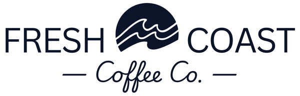 Fresh Coast Coffee Co.